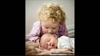 داستان کوتاه صوتی ساشی