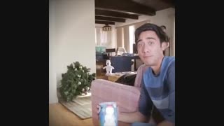 تردستی های جالب زک کینگ 3