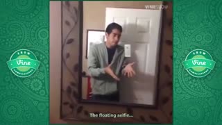 تردستی های جالب زک کینگ 4