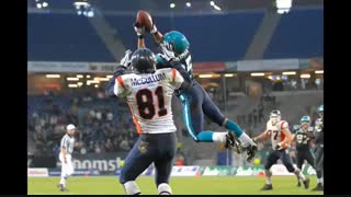 داستان صوتی کوشش کنید تا به آن برسید