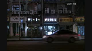 عشق وحشی ق14 پ2