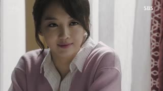 دهکده آچیارا قسمت نهم کامل با زیرنویس