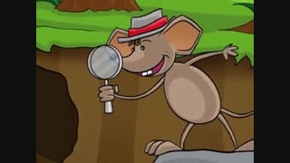 سکه ی گمشده با لهجه ی آمریکایی