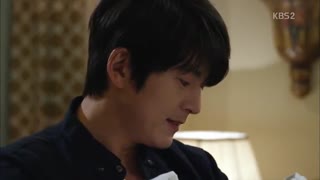 دانلود سریال کره ای خون (قسمت اول کامل)