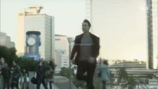 میکس فوق العاده سریا ل دختر دوست داشتنی من ..(دلشوره-شهرام میر جلالی)