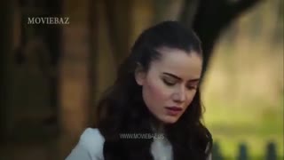 قسمت 65 چکاوک+ت.م