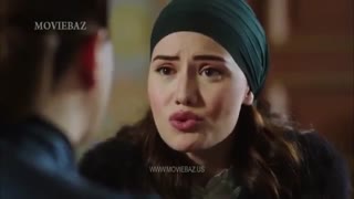 قسمت 66 چکاوک