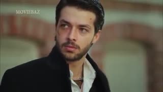 قسمت 67 چکاوک