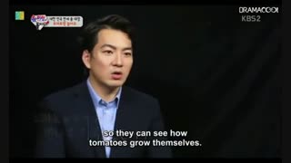 the return of superman Ep 104