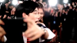 پارک شین هه