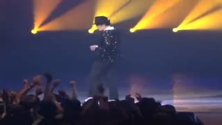 MichaelJacksonMTVAwards1995FullPerformanceRemasteredHD.mp4