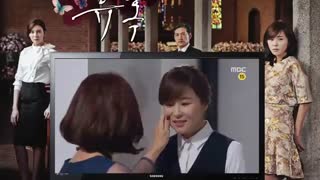 سریال وسوسه فریبنده قسمت 9 کامل