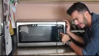 من وقتی مامانم خوابه مامانم وقتی من خوابم