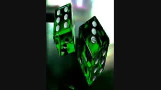 آهنگ زیبا از Belinda and putball