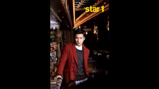 اهنگ travel از لی مین هو