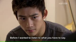 سریال رویای بلند قسمت 13 (کامل)