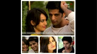 بچه ها توضیحات نظر هم بدین