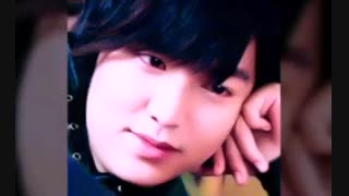 ❤هانیه جونم تولدت مبارک ❤❤❤