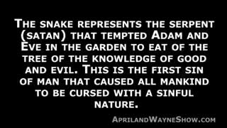 نشانه های شیطان پرستی در گرو ه های کره ای مهممممممممم