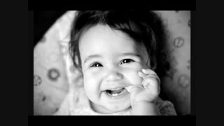 تقدیمى به منصوره جون