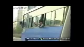 personal  taste * میکس ذایقه شخصی