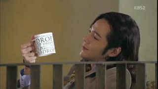 پسر زیبا قسمت 1 (کامل)