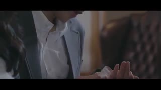 kara-gone_xiumin exo