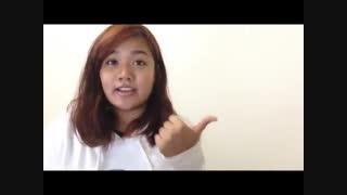 kpop reaction video:bts MV teasar