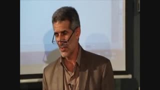 اثر مکمل غذایی دوپینیکس بر روی عملکرد کمی و کیفی گیاهان زراعی