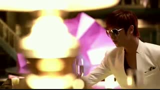 Heo_Young_Saeng_-_Let_It_Go