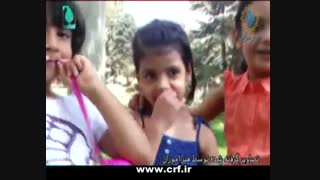 تور عکاسی با موبایل در هنرستان رفاه