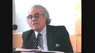 خوشه چین : رحیم معینی کرمانشاهی