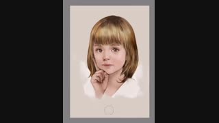 از تولد تا مرگ (نقاشی دیدنی)