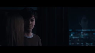 تریلر Paper Towns 2015