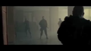 تریلر 2015 Baby