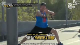 22 Perfect J-Hope Moments: Happy 22nd Birthday J-Hope