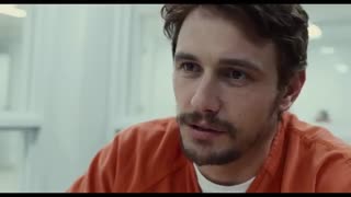 تریلر 2015 True Story