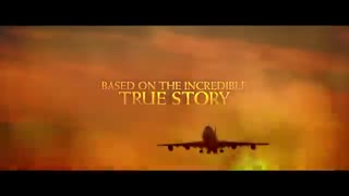 تریلر Woman in Gold 2015