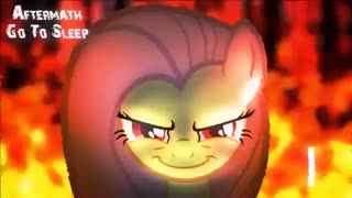 Go To Sleep (Hush Now Quiet Now Remix) خیلی باحاله