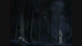 قسمت 21: انیمه  Fruits Basket (زیرنویس فارسی)