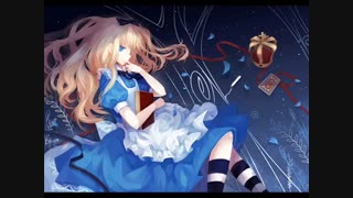 Nightcore - Alice