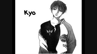 Fruits Basket: کیو یا یوکی؟؟؟؟ (اسپویل مانگا/توضیحات)