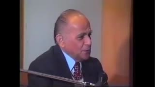 فریدون مشیری(گرگ)