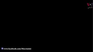 مقایسه دهه شصتی ها با دهه هفتادی ها(حرف نداره به جان خودم راست می گم)