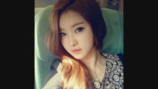 بازیگران و خوانندگان کره ای زن ( توضیحات)