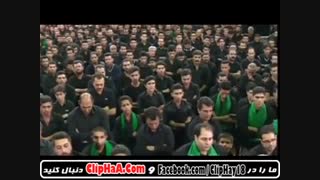 الله الله فریاد از جور زمان ــ الله الله فریاد از اهرمنان