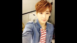 Happy Birthday Kevin•*´•.♥.•`*•. We Love U •*´•.♥.•`*•.