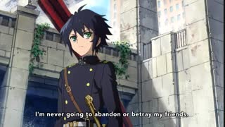 seraph of the end_nagoya kesson han قسمت اول