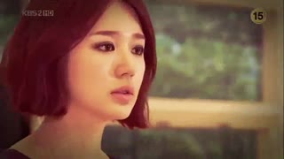 میکس عالیی از سریال بانوی زیبای من( هراس-احسان خواجه امیری )