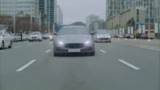 اوه الهه من قسمت 3 (کامل)